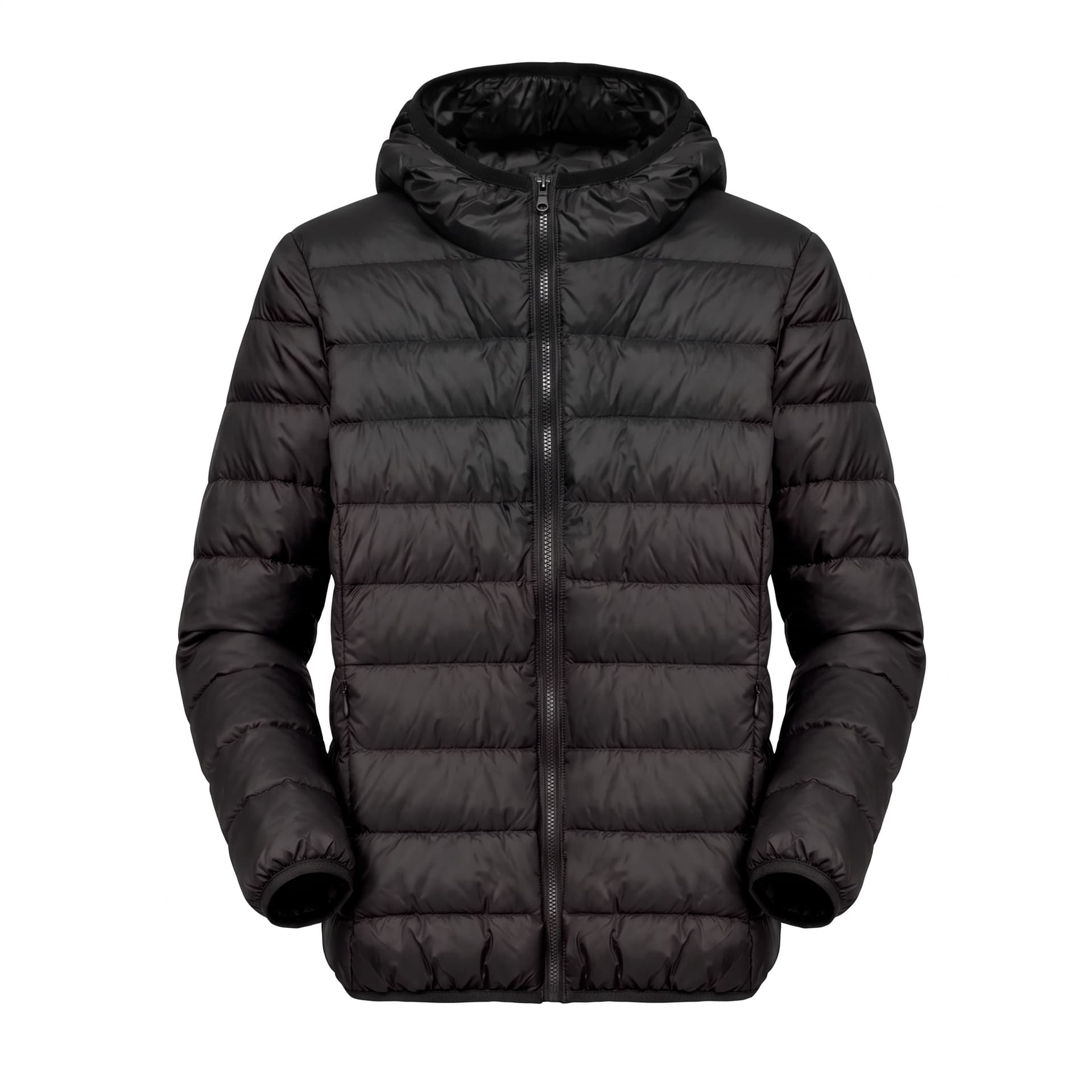 Пуховик SNOW FLYING Winter Battle Collection Пуховик Женские - изображение 1