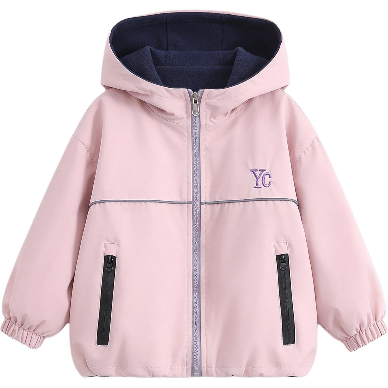 SHIBU 5775 Изображение Цвет Kids Туристическая одежда - изображение 1