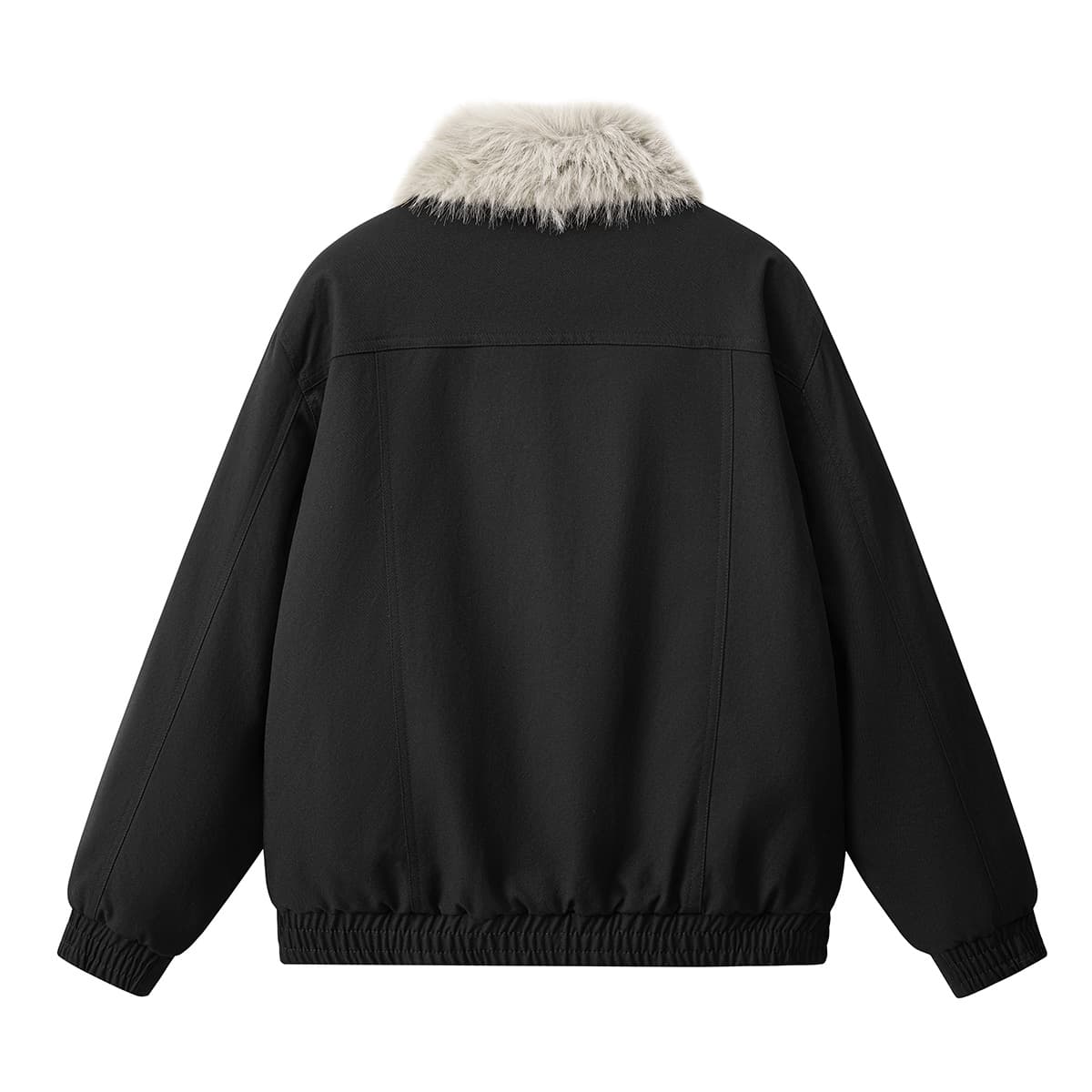 Зимняя куртка пуховик dickies Унисекс Куртки на синтепоне - изображение 2