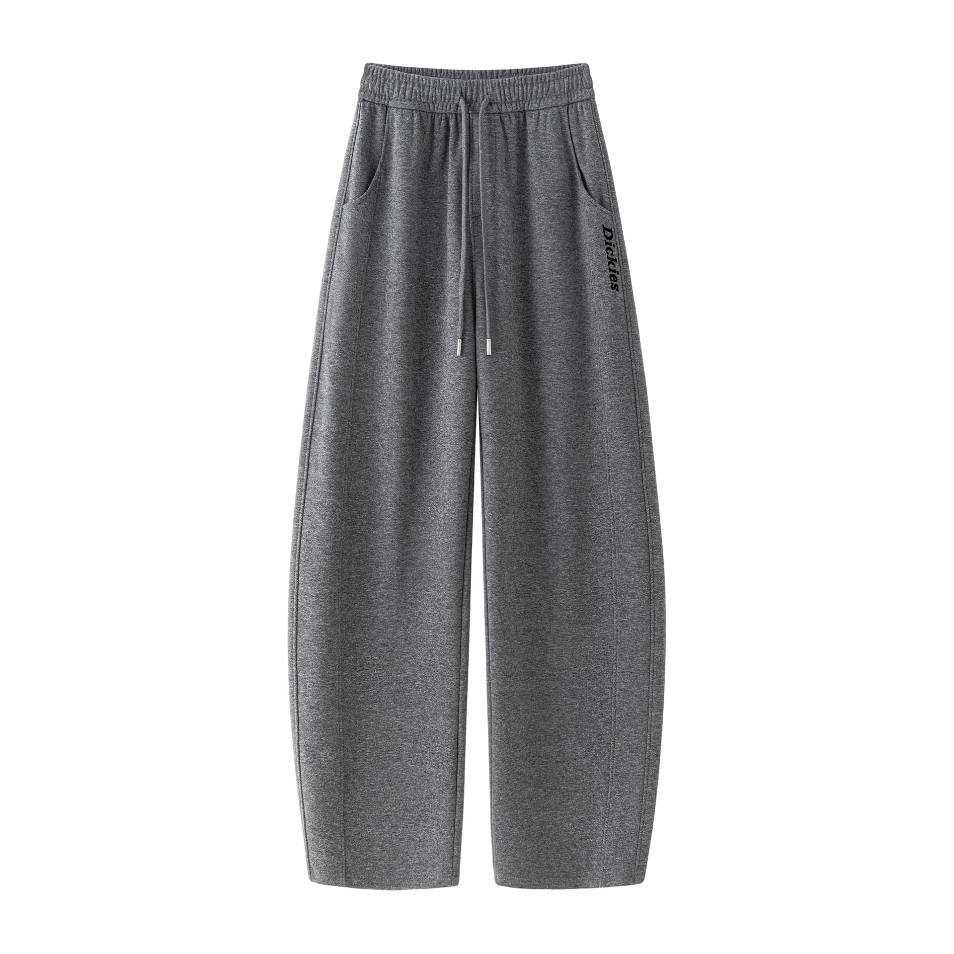 Штаны dickies Мужской Повседневные брюки - изображение 1