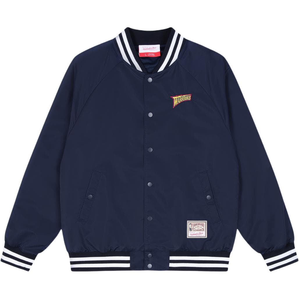 Куртка Mitchell Ness Куртки Пальто Унисекс - изображение 2