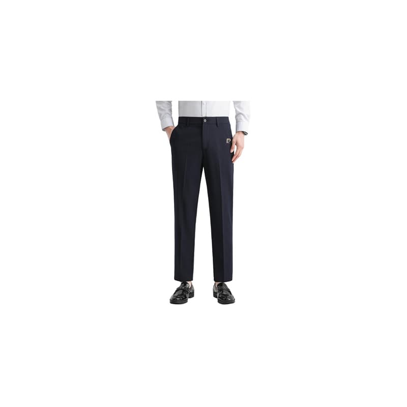 PIERRE CARDIN Мужской Платье Брюки - изображение 1