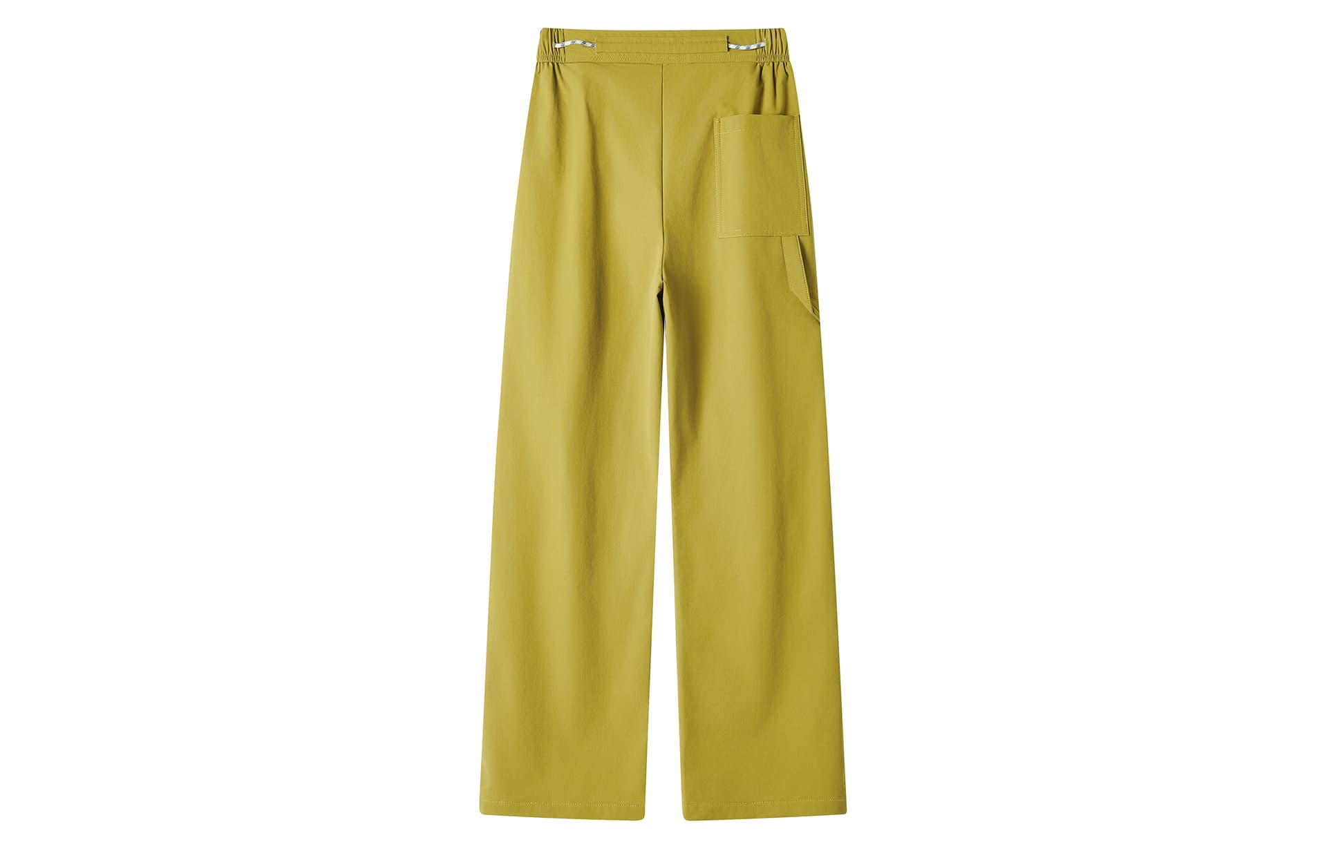 Штаны dickies Мужской Повседневные брюки - изображение 2