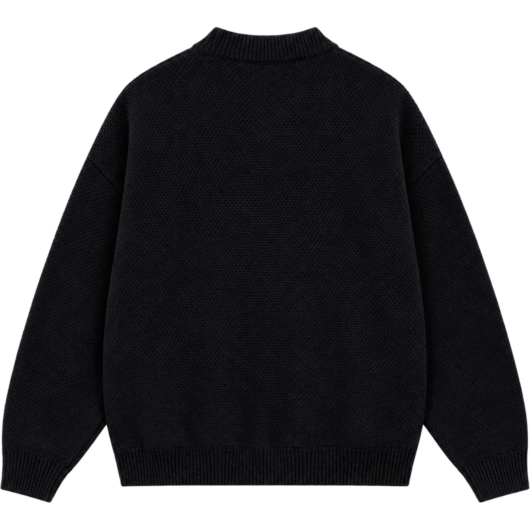 Dickies Унисекс Трикотаж - изображение 2