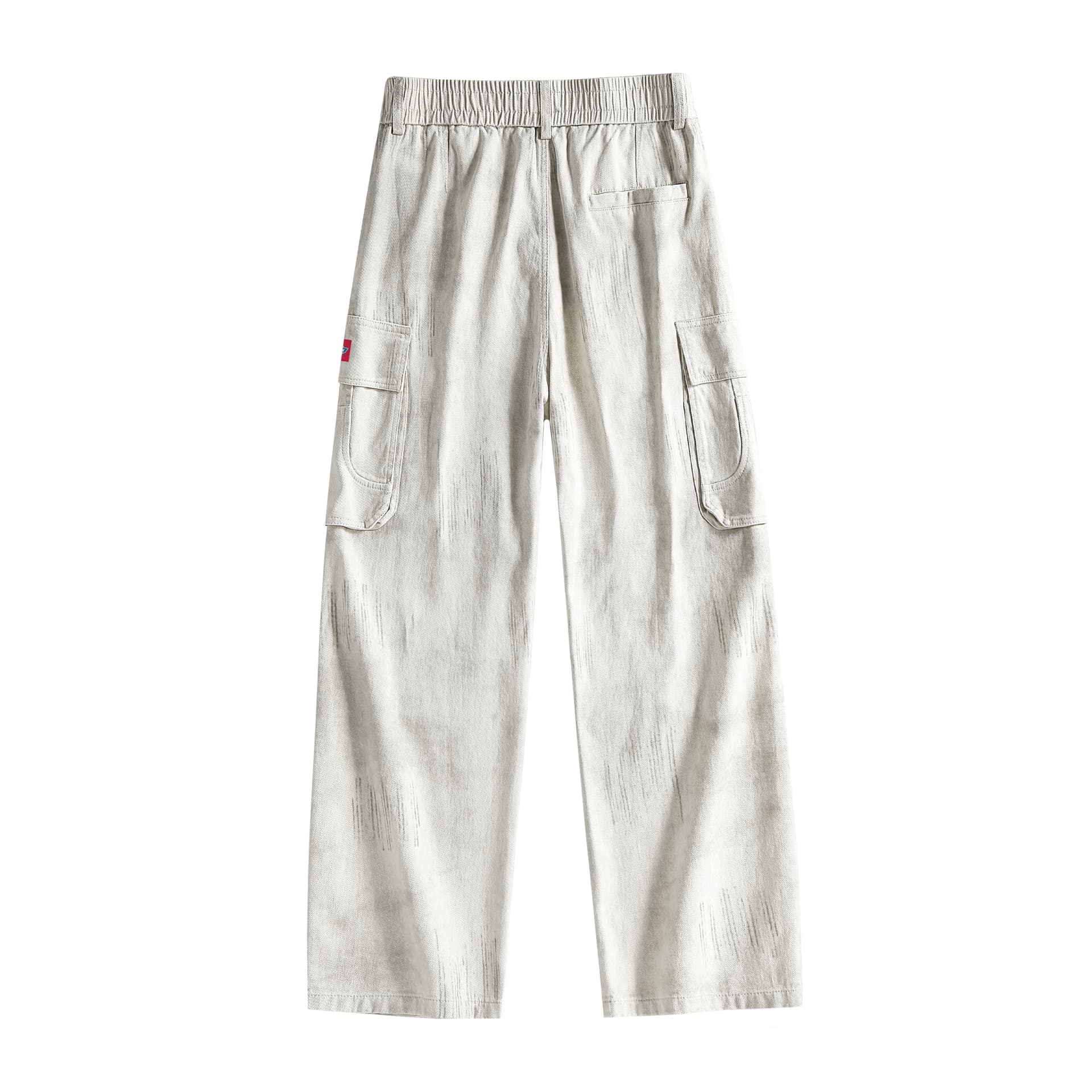 Штаны dickies Мужской Брюки карго - изображение 2