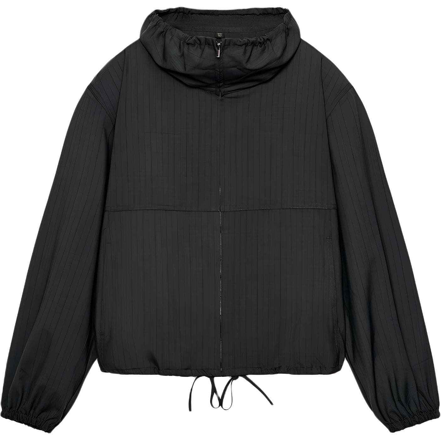 Куртка zara Свинец Мужской Куртки - изображение 1