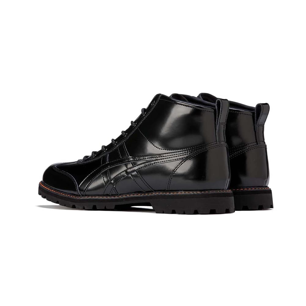 Ботинки Onitsuka Tiger Mexico Rinkan - изображение 3