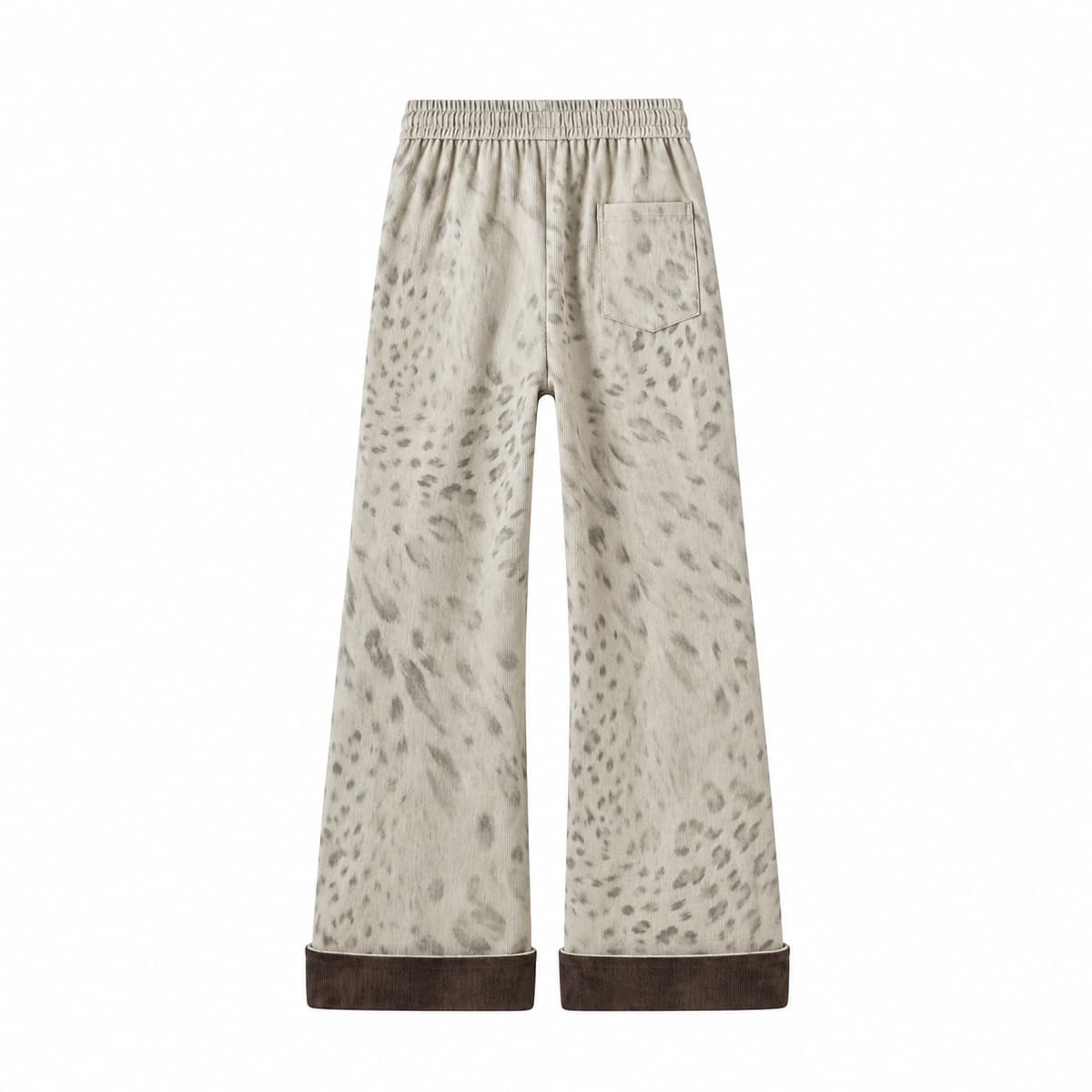 Штаны dickies Женские Повседневные брюки - изображение 2