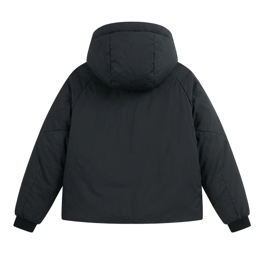 dickies Женские Куртки на синтепоне - изображение 2