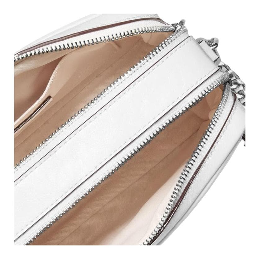 Сумка через плечо MICHAEL KORS Bryant - изображение 4