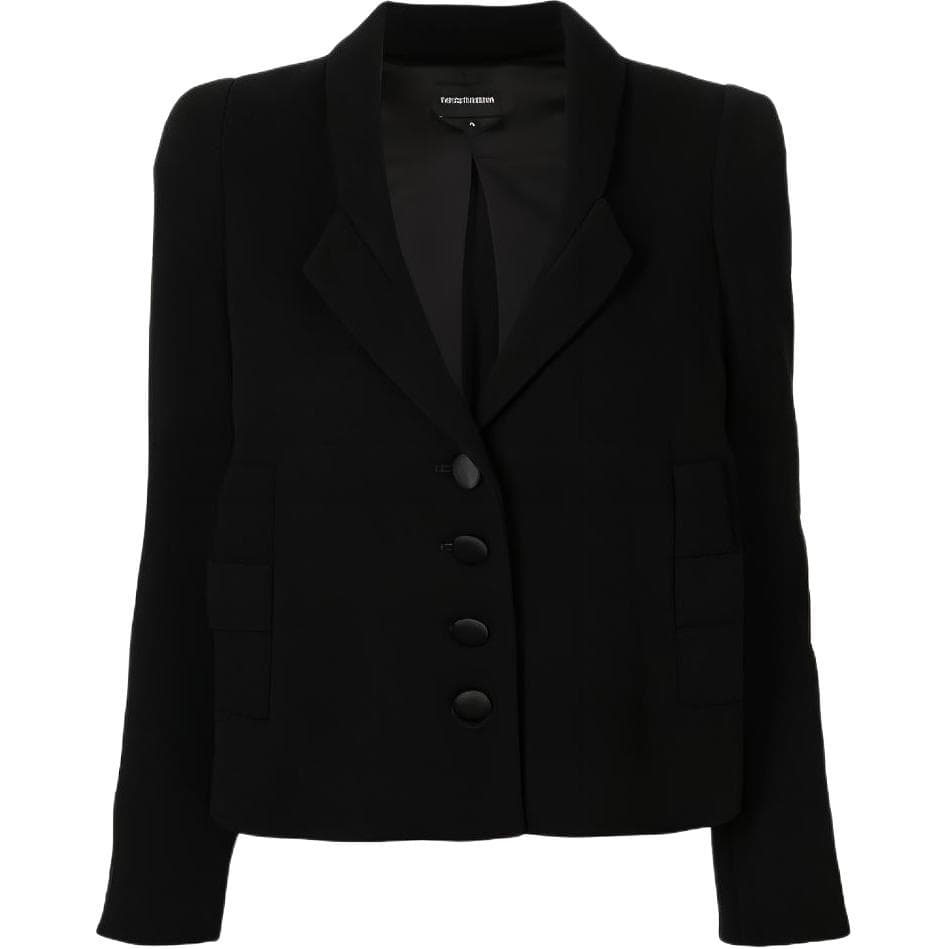 EMPORIO ARMANI - изображение 1