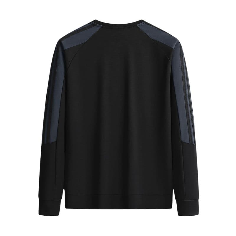 Худи PIERRE CARDIN Мужской Толстовки - изображение 2