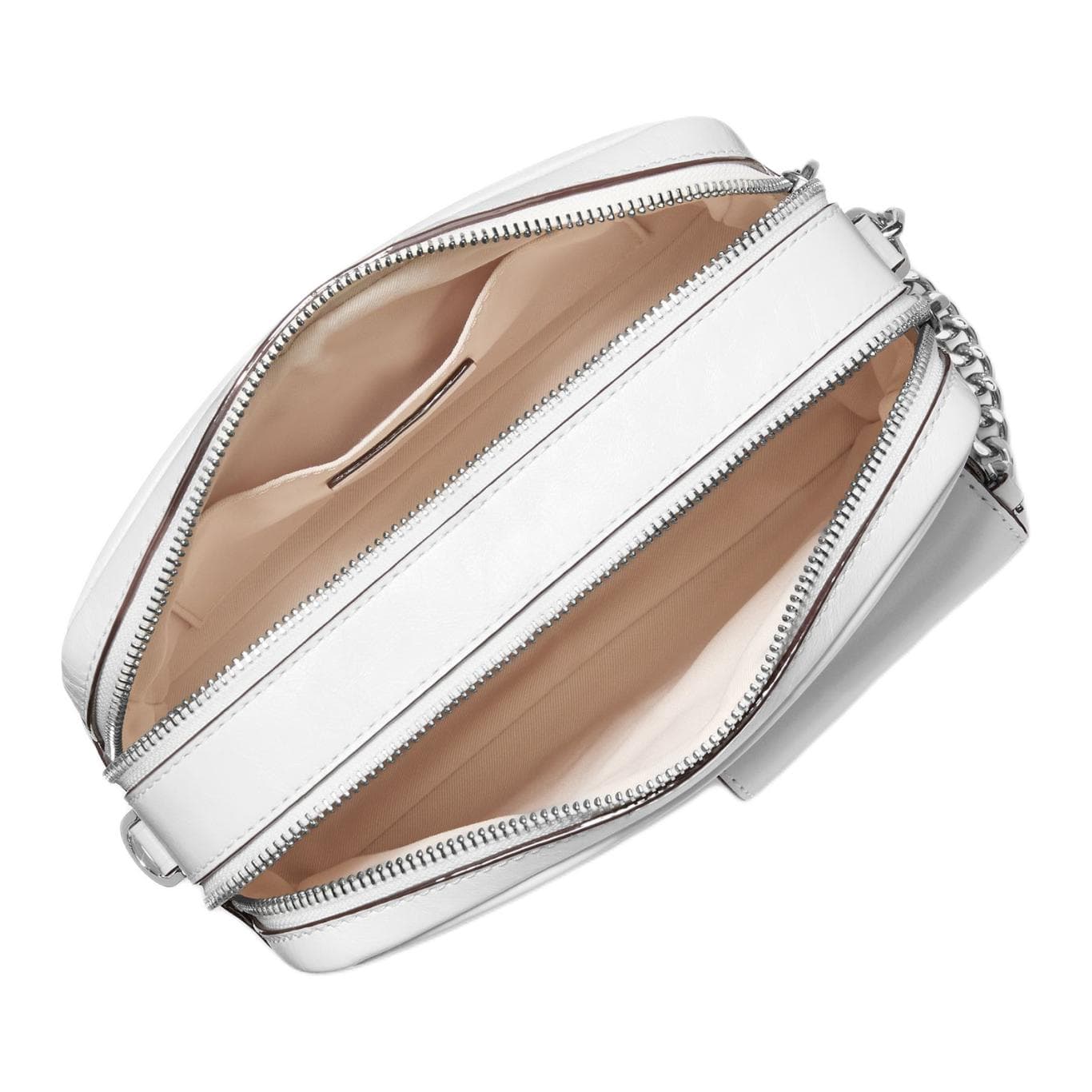Сумка через плечо MICHAEL KORS Bryant - изображение 2