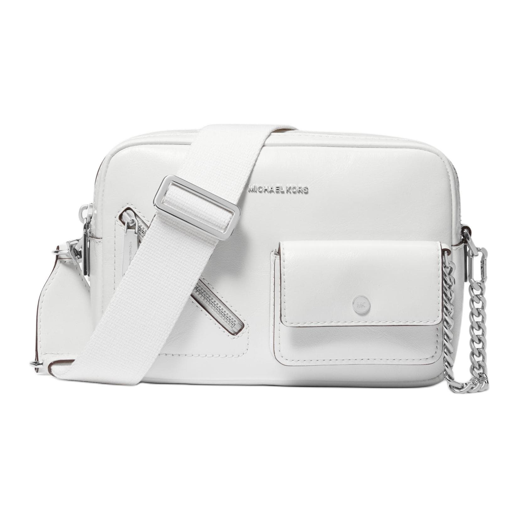 Сумка через плечо MICHAEL KORS Bryant - изображение 1