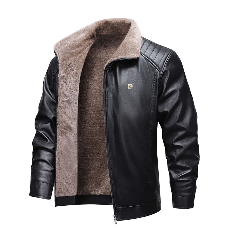 Куртка PIERRE CARDIN Мужской Куртки - изображение 1
