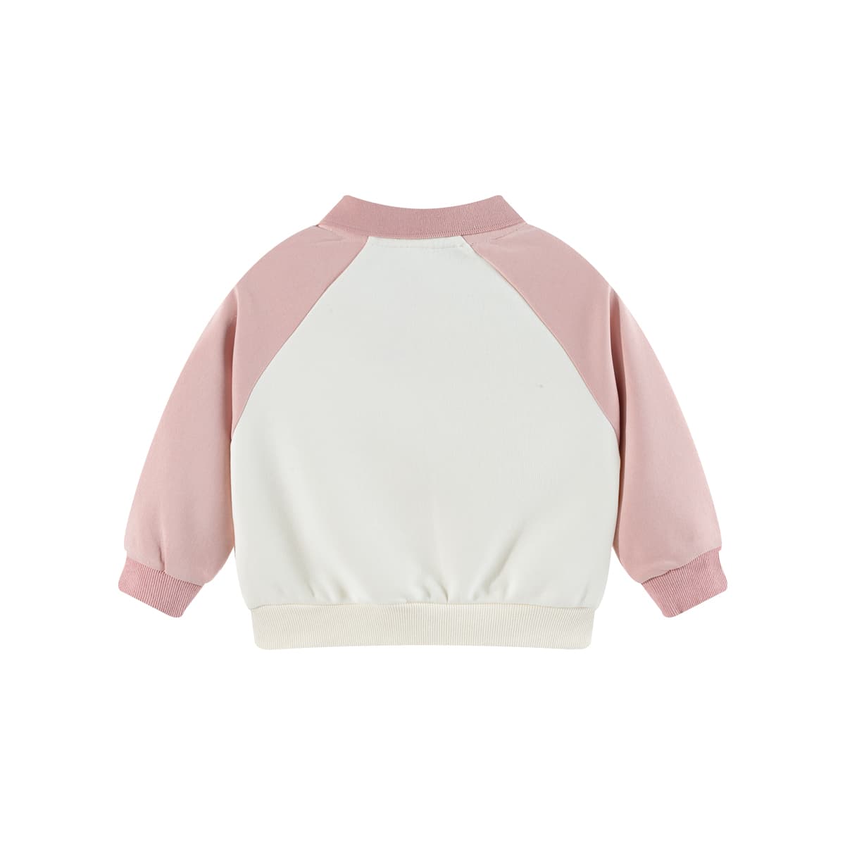 Кофта Disney Цветовой блок Casual sweatshirt Детский - изображение 2
