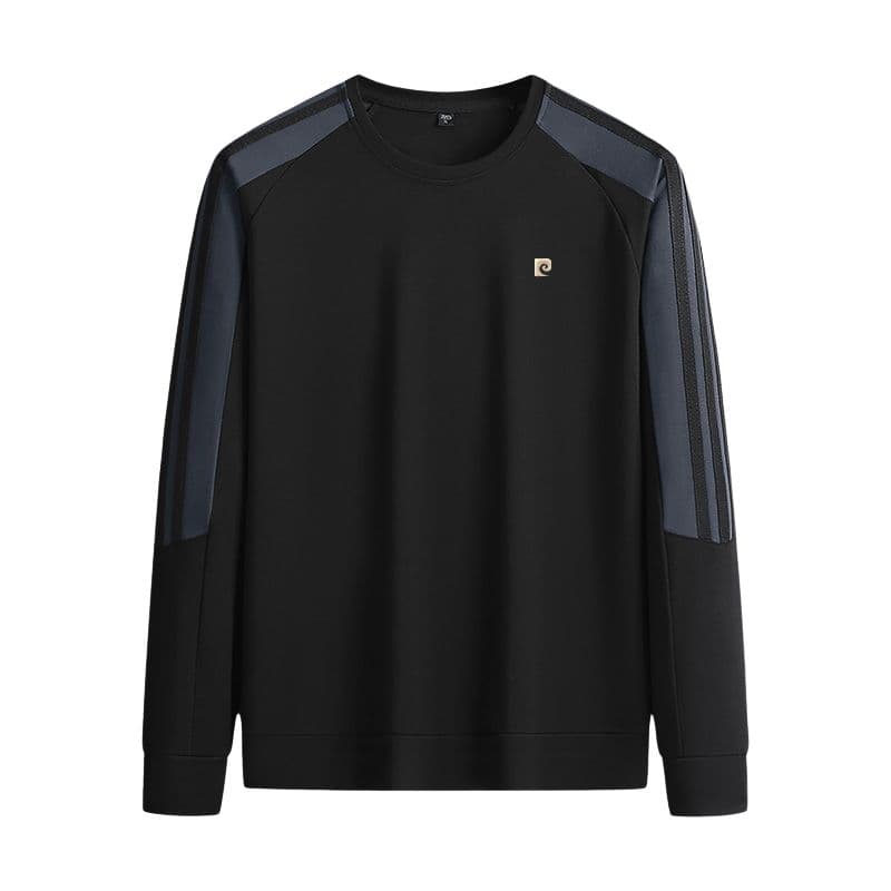 Худи PIERRE CARDIN Мужской Толстовки - изображение 1
