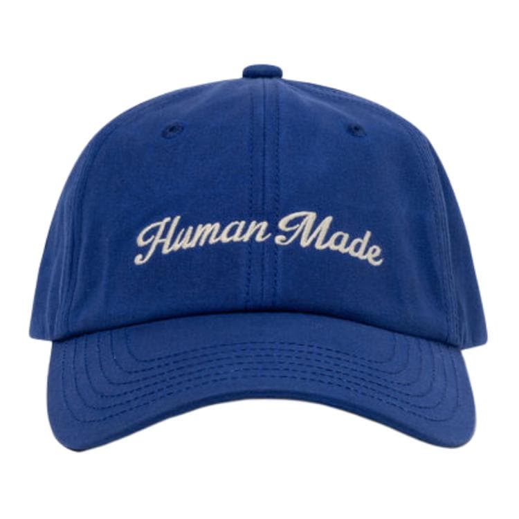 Кепка human made Хлопковое волокно Кепки Unisex Multicolor - изображение 8
