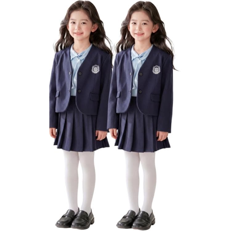Miiow Kids Носки - изображение 1