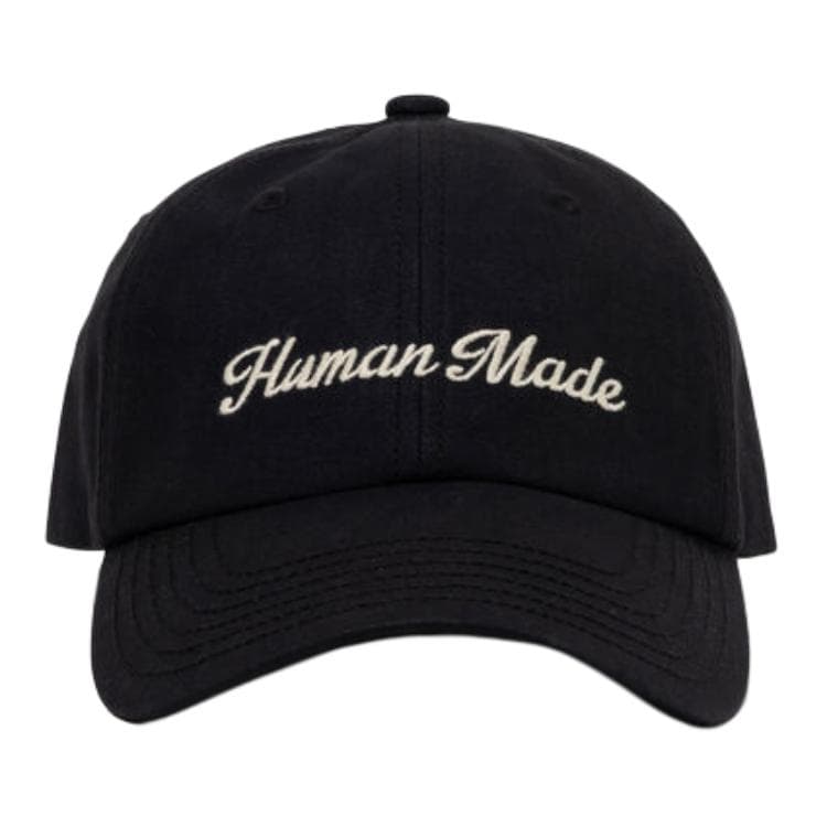 Кепка human made Хлопковое волокно Кепки Unisex Multicolor - изображение 2