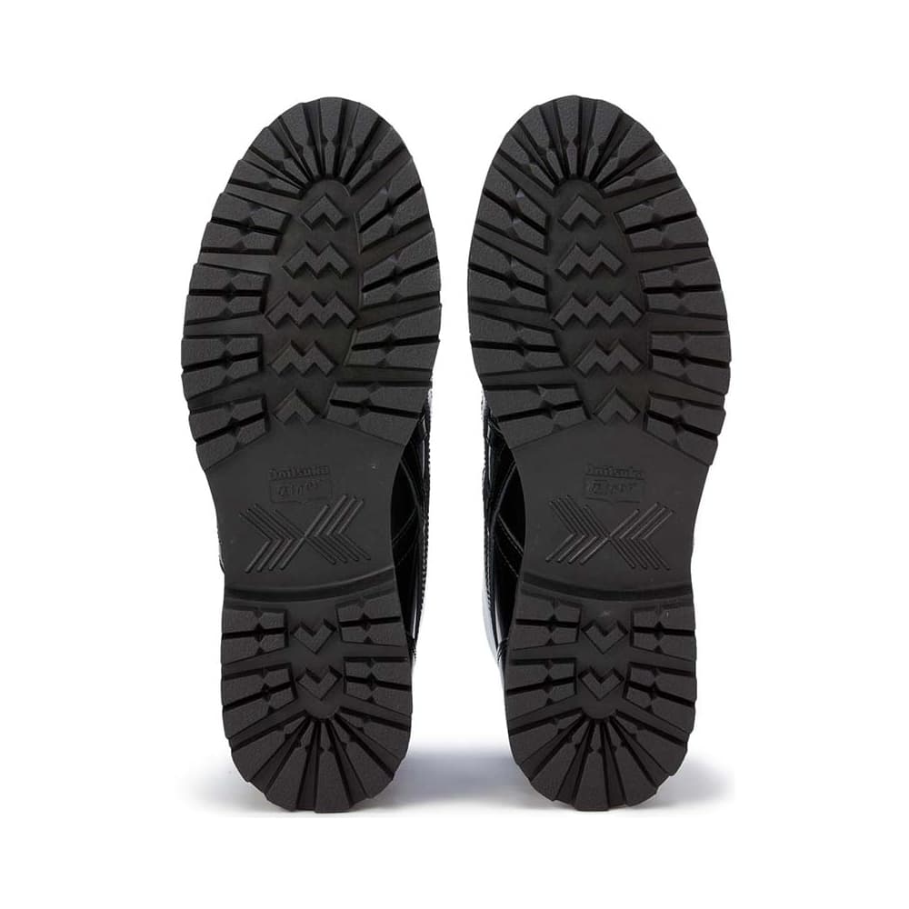 Ботинки Onitsuka Tiger Mexico Rinkan - изображение 5