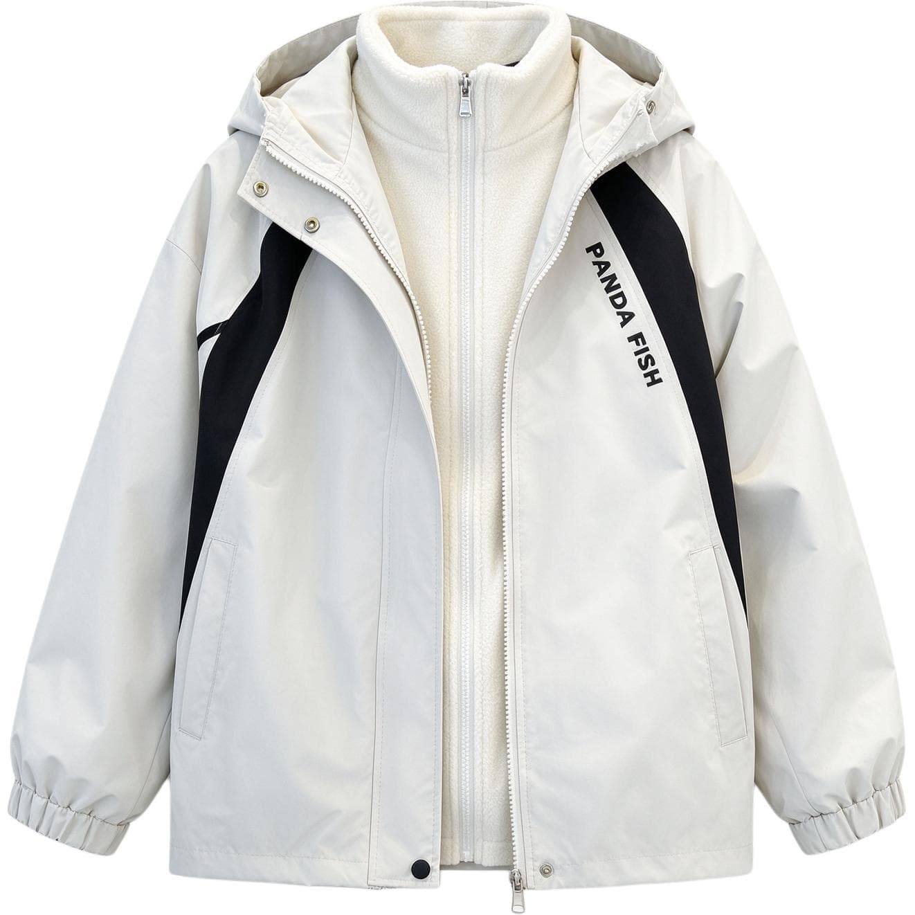 BOBBY ABLEY Kids Туристическая одежда - изображение 1