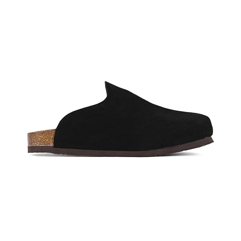 Сандалии Nome Обувь в стиле Birkenstock Унисекс - изображение 3