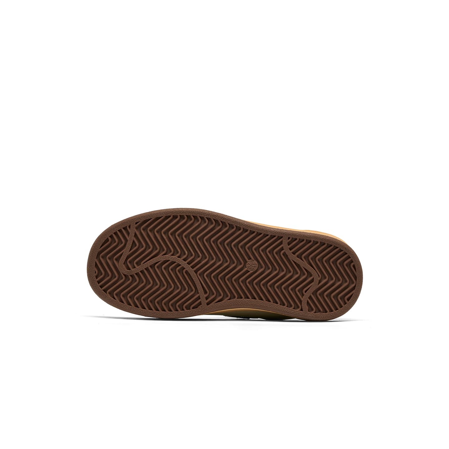 Кроссовки DCSHOES SOHO Классический Теплоизоляционный Износостойкий Амортизация и легкость Антискользящий Анти-удар Лоу-топы - изображение 5