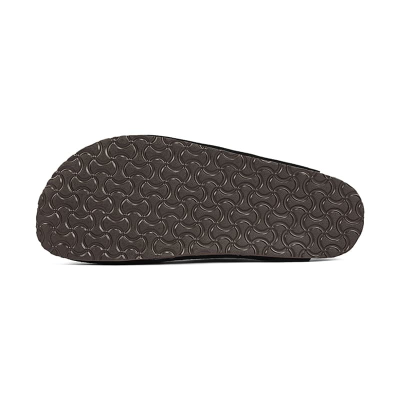 Сандалии Nome Обувь в стиле Birkenstock Унисекс - изображение 5