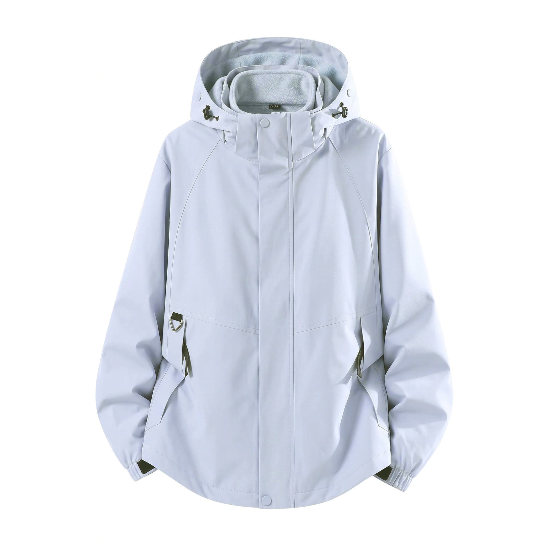 Куртка SNOW FLYING Winter Battle Collection Куртки Пальто Женские - изображение 1