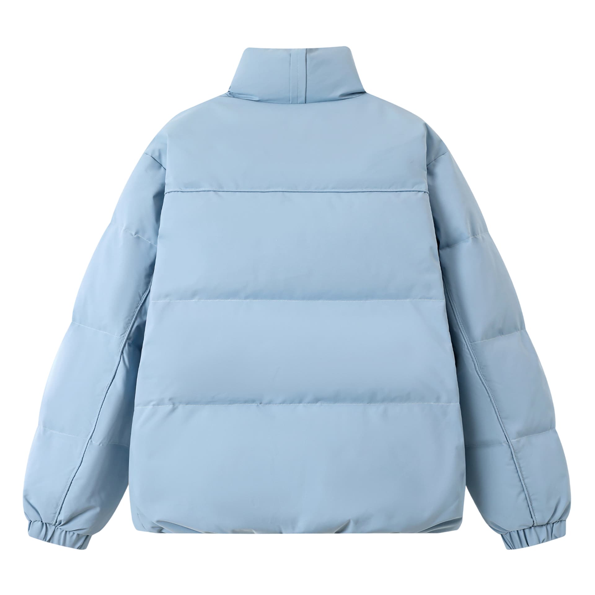 Пуховик dickies Женские Пуховики - изображение 2