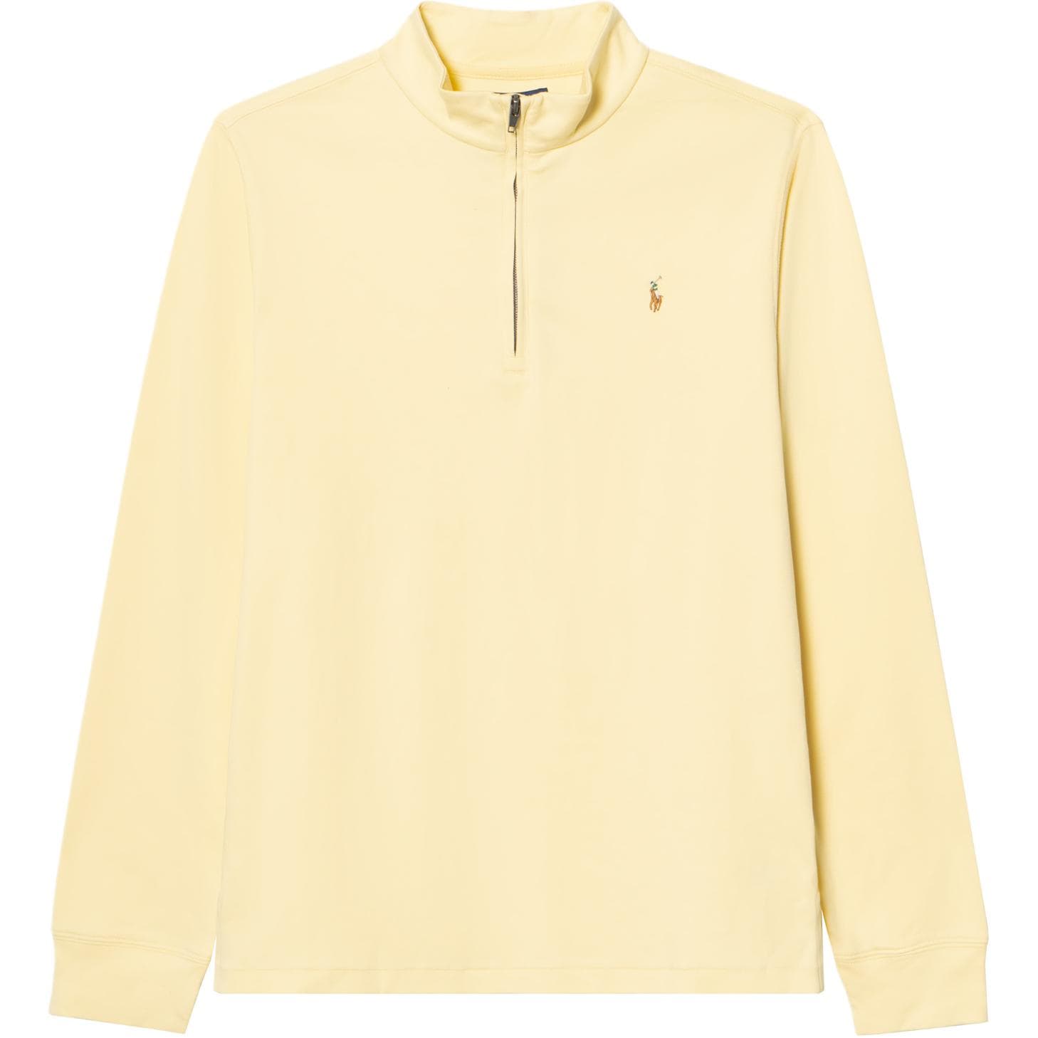 Толстовка SS26 для детей от Polo Ralph Lauren - изображение 1