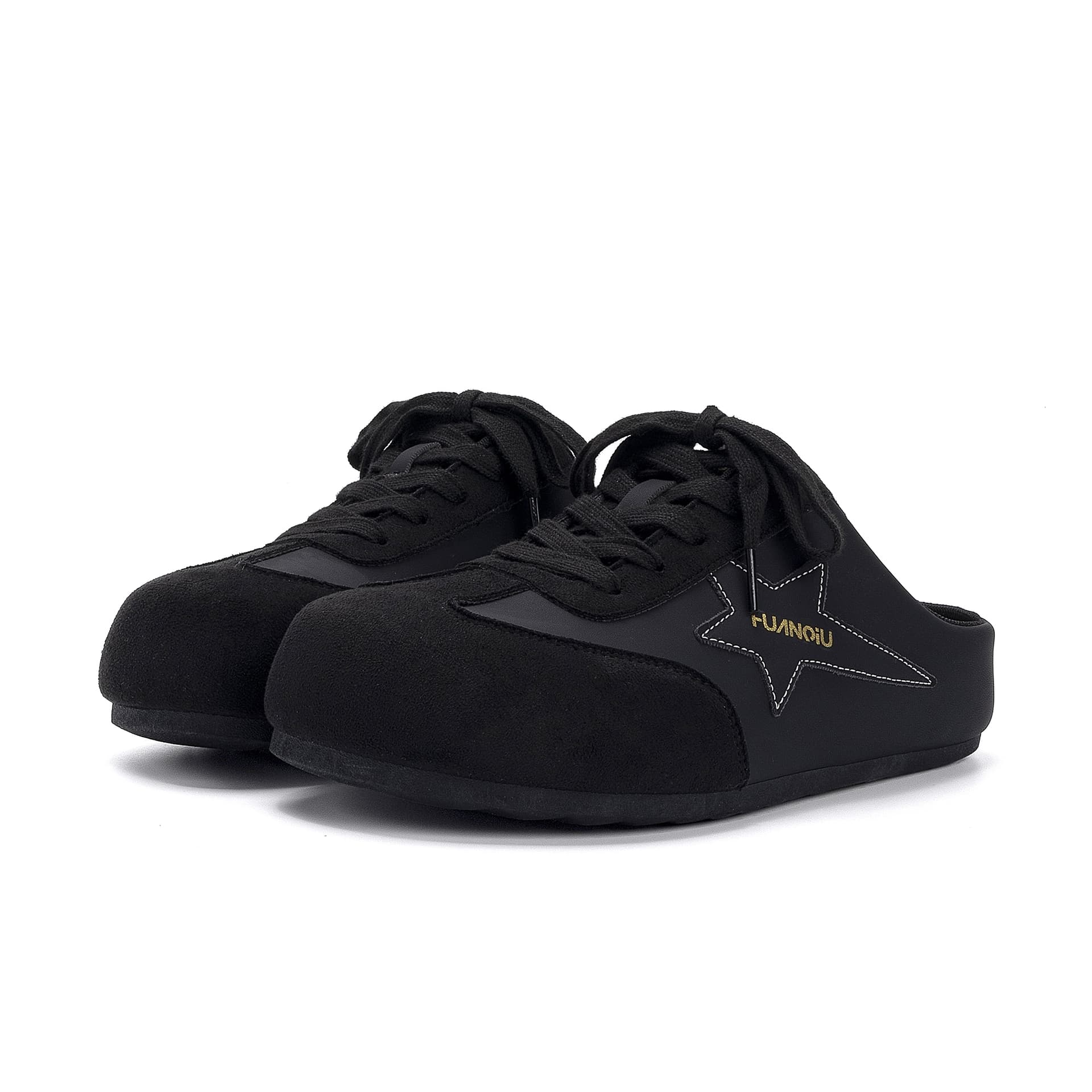 Сандалии HUANQIU PVC Обувь Birkenstock Мужской - изображение 3