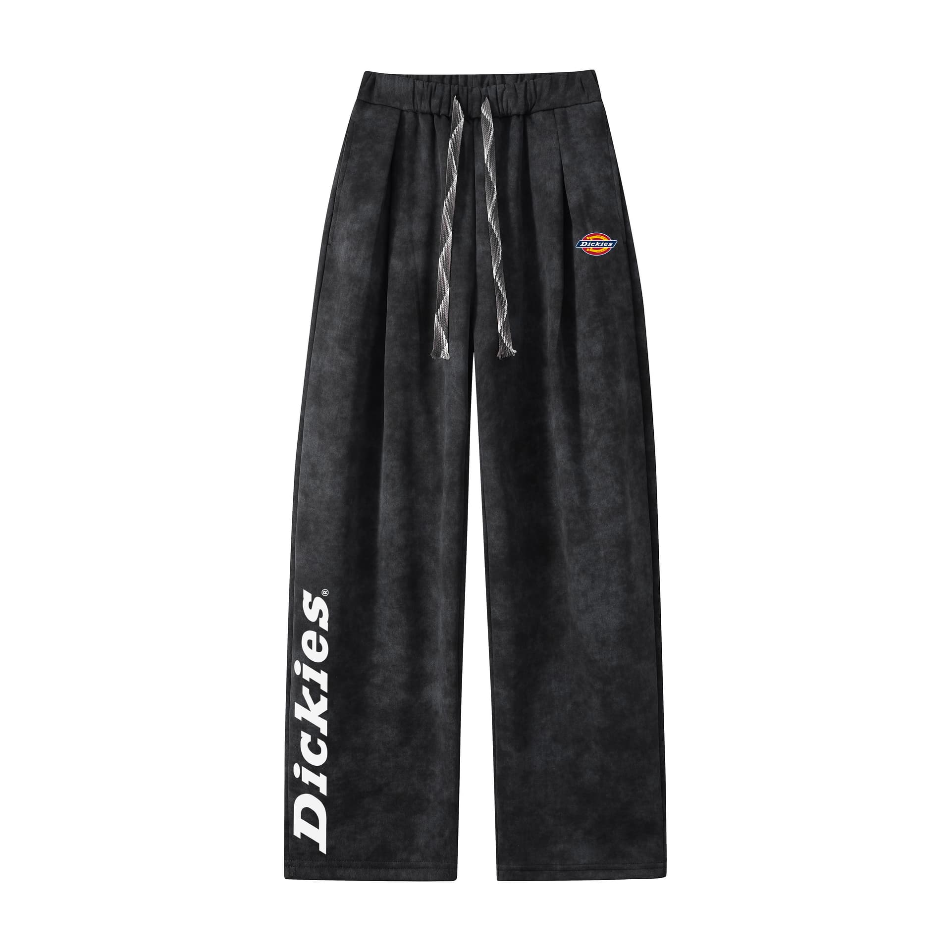 Штаны dickies Повседневные брюки Для МЕН ЖЕНСКИЕ - изображение 1