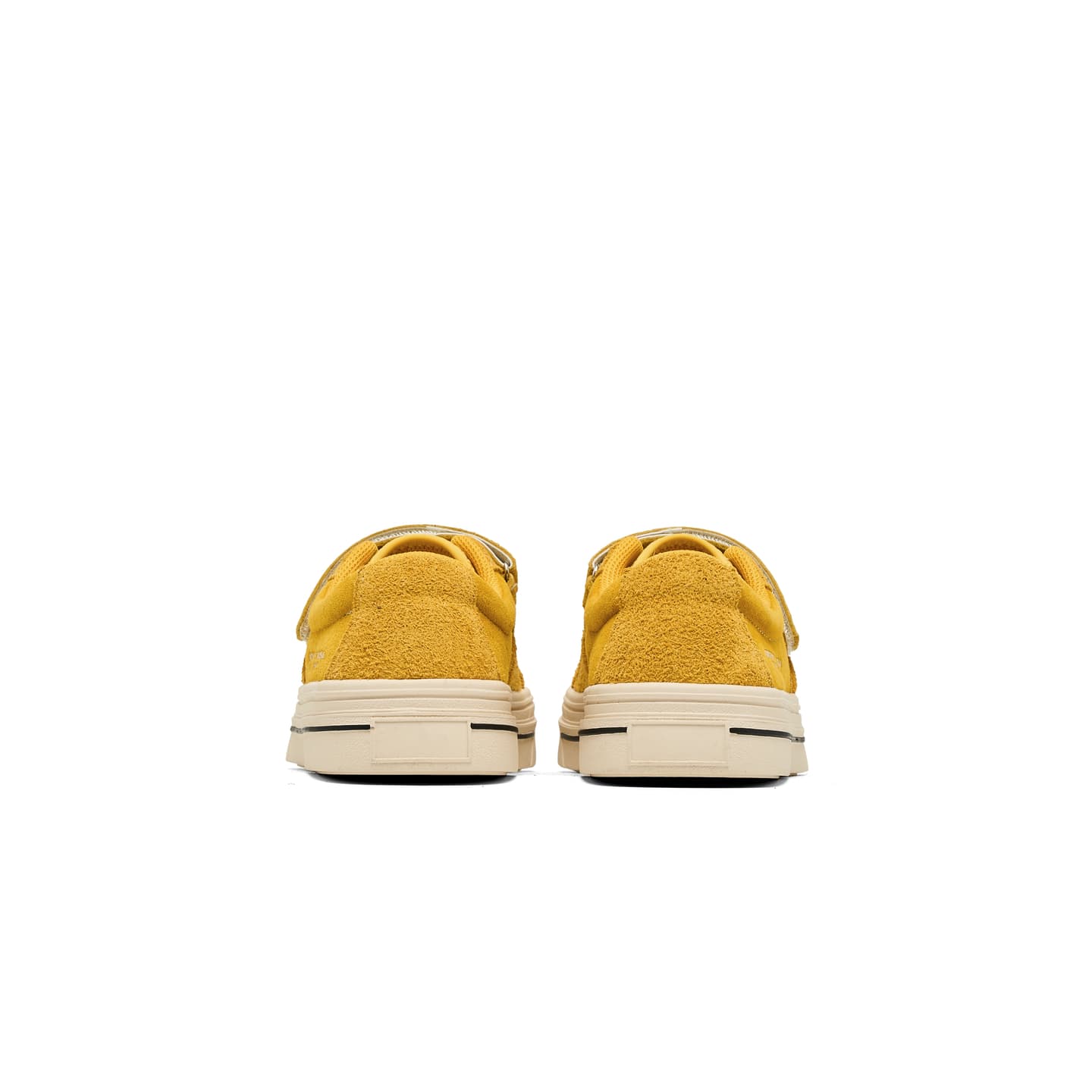 Кроссовки DCSHOES Пионер Увеличение роста Износостойкий Амортизация и легкость Антискользящий Анти-удар Лоу-топы - изображение 4