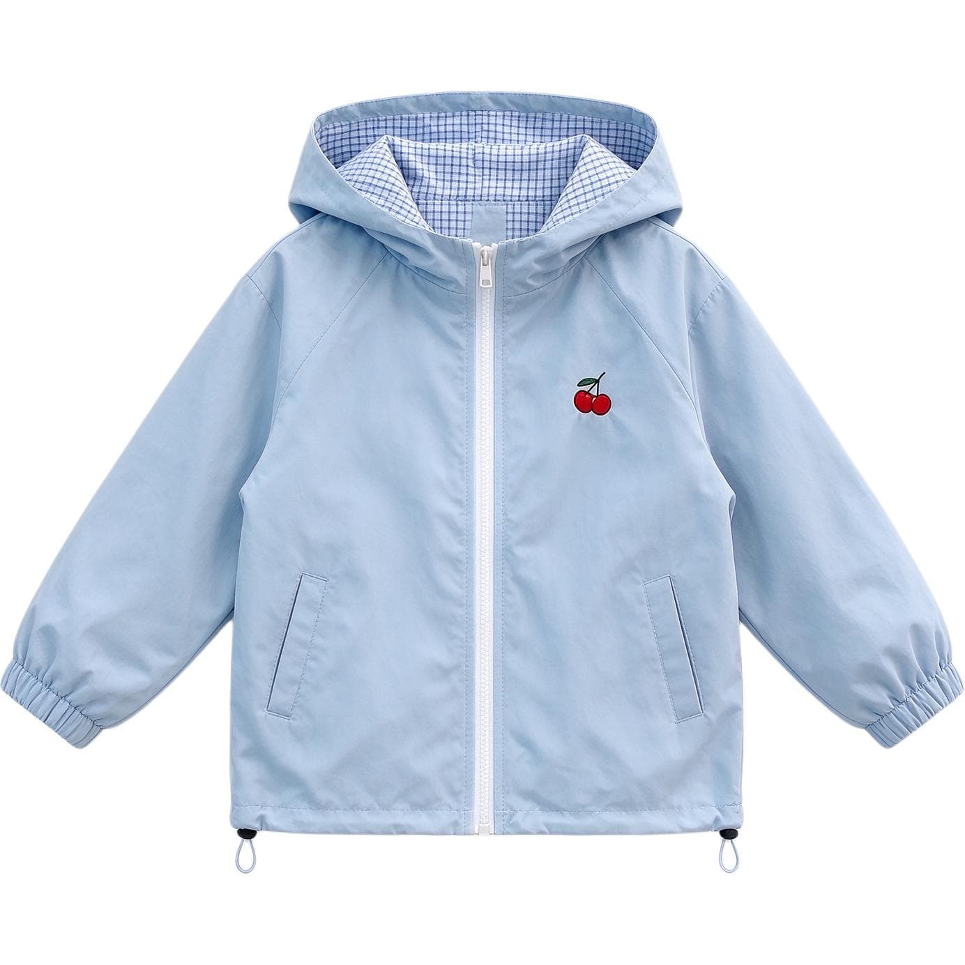 SHIBU 5737 Изображение Цвет Kids Туристическая одежда - изображение 1