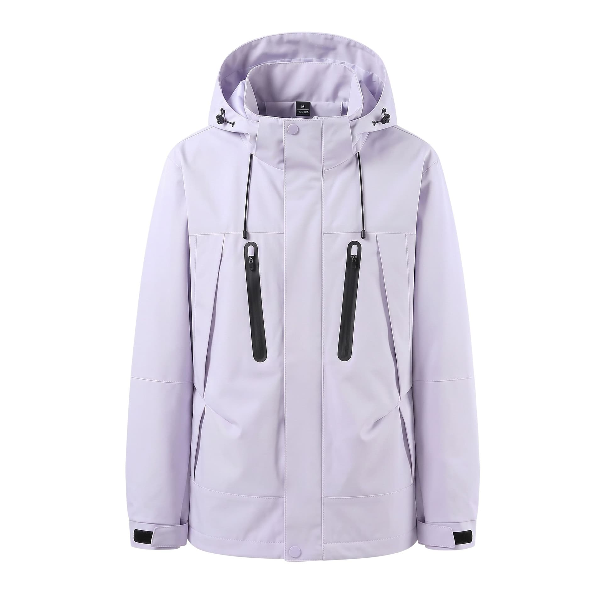 Куртка SNOW FLYING Shanhai Collection Куртки Пальто Женские - изображение 1