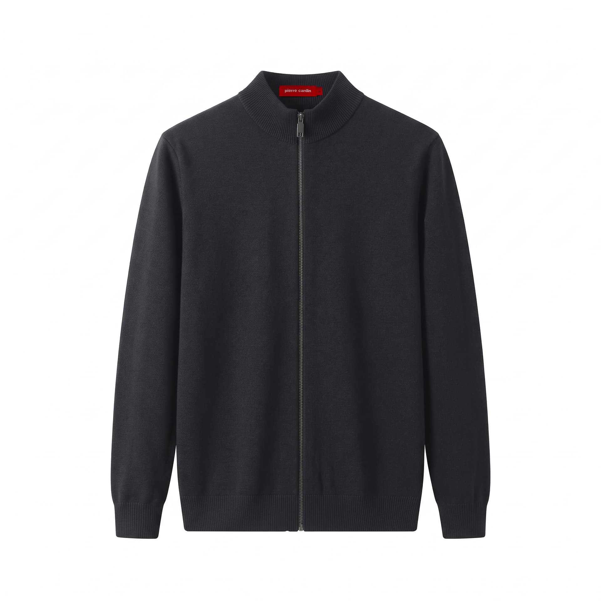 Кофта PIERRE CARDIN Мужской Свитеры - изображение 1