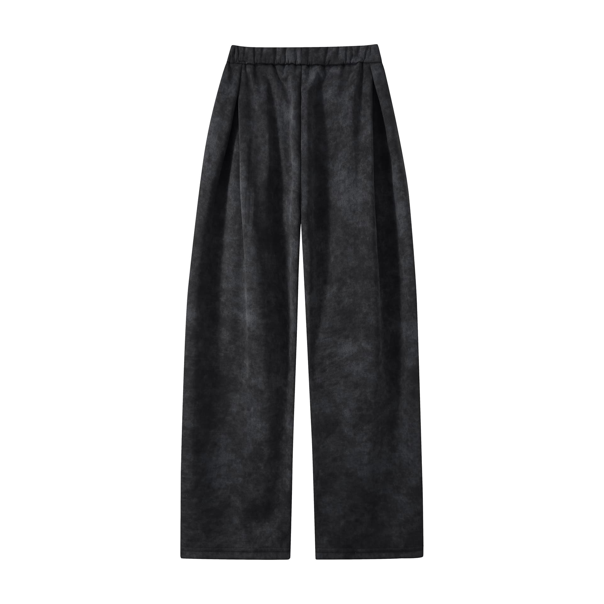 Штаны dickies Повседневные брюки Для МЕН ЖЕНСКИЕ - изображение 2