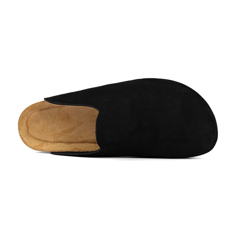 Сандалии Nome Обувь в стиле Birkenstock Унисекс - изображение 4