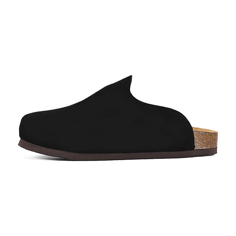 Сандалии Nome Обувь в стиле Birkenstock Унисекс - изображение 1
