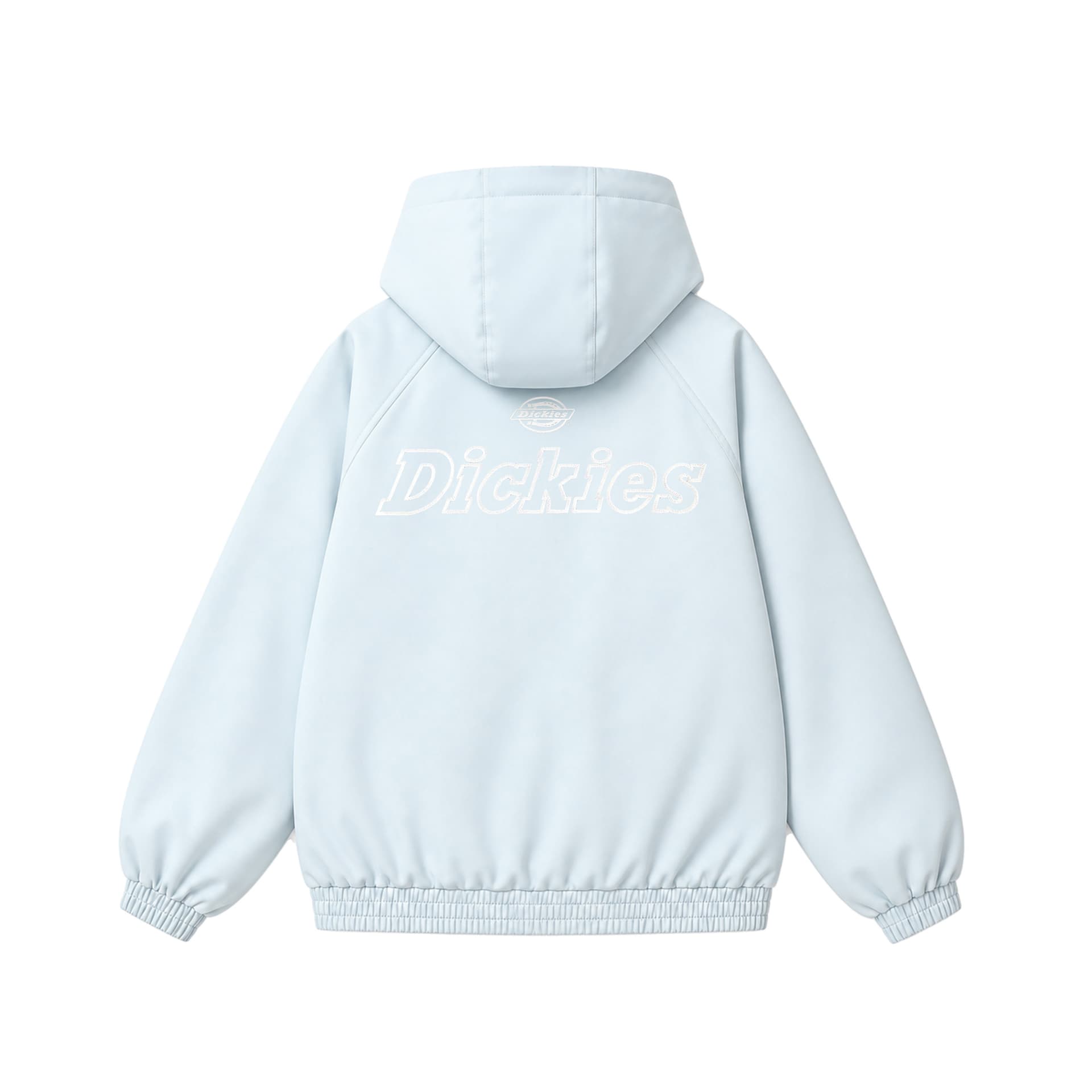 dickies Женские Куртки на синтепоне - изображение 1