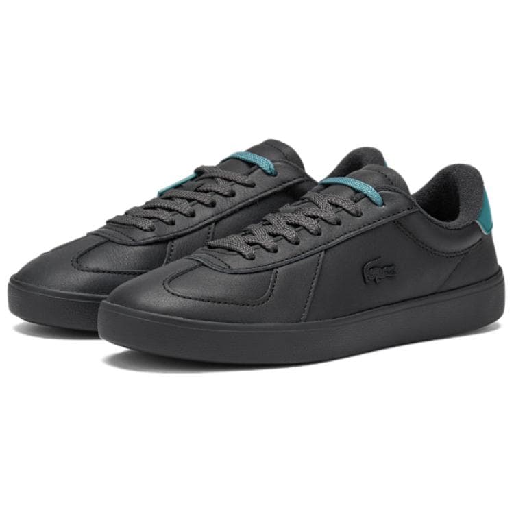 Кроссовки lacoste Кеды немецкой армии (GAT) Женские - изображение 2