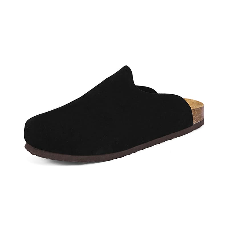 Сандалии Nome Обувь в стиле Birkenstock Унисекс - изображение 2
