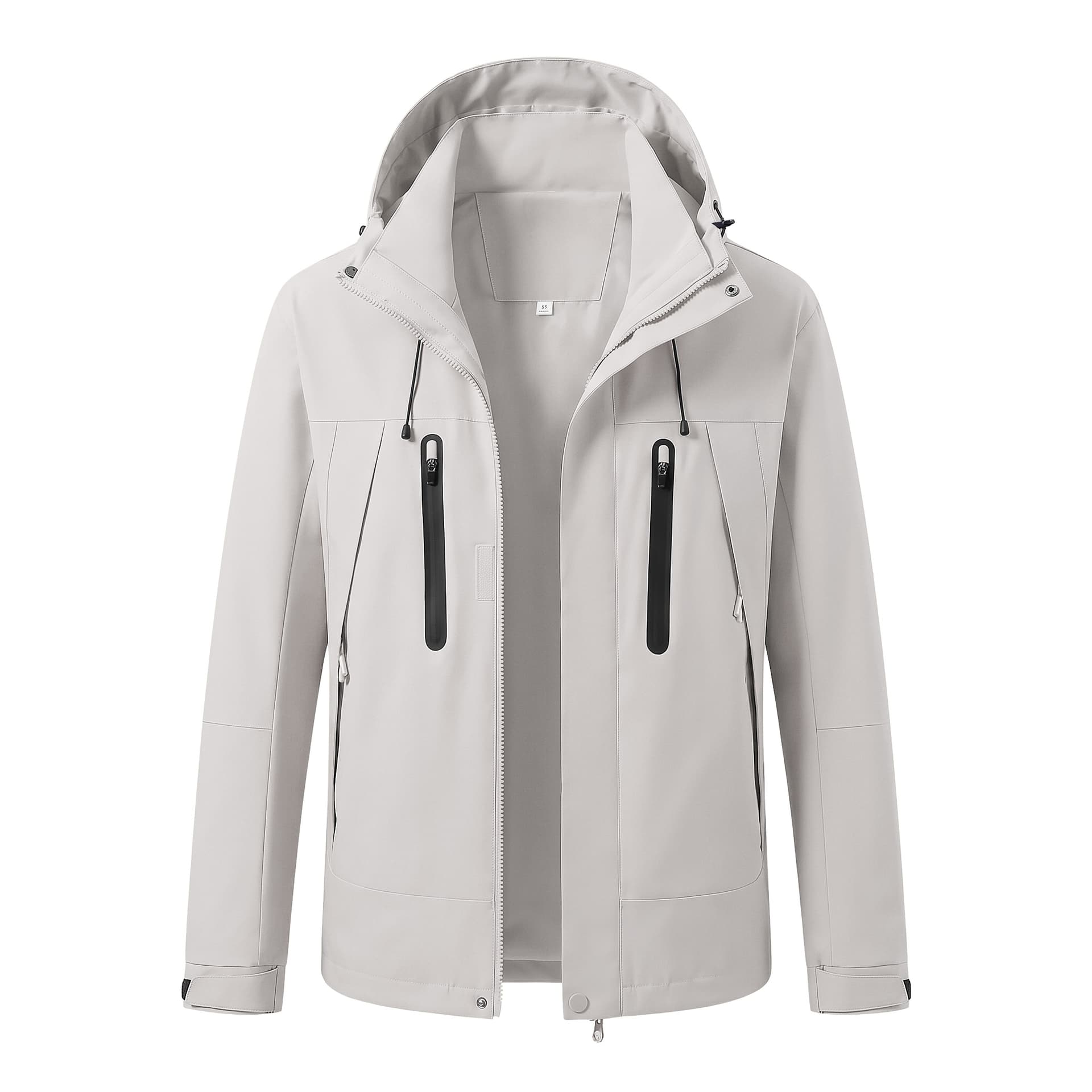 Куртка SNOW FLYING Tianshan Collection 1,0 Куртки Пальто Женские - изображение 1