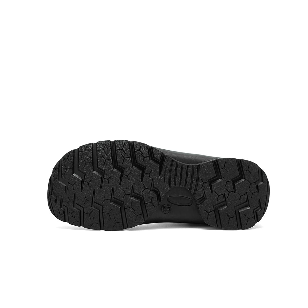 Кроссовки dickies Лоу-топы Повседневная обувь Унисекс - изображение 3