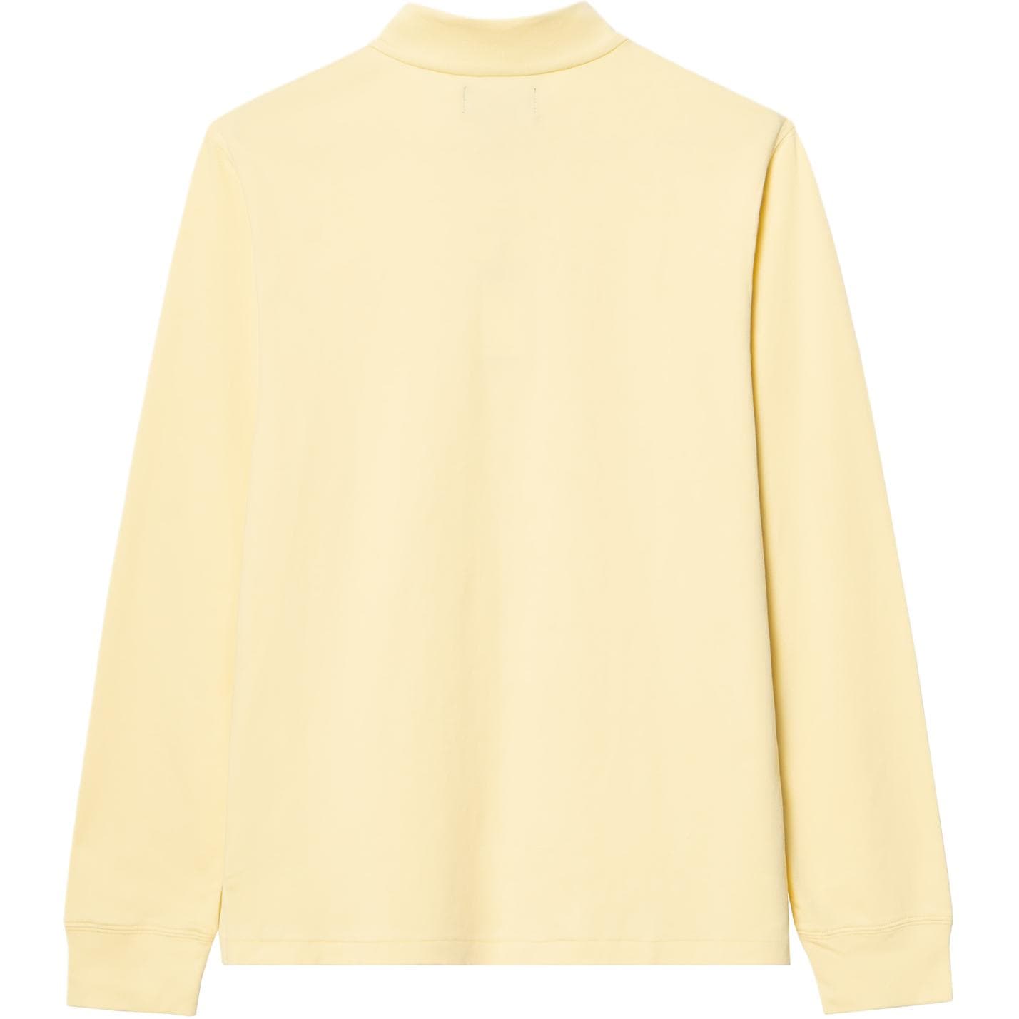 Толстовка SS26 для детей от Polo Ralph Lauren - изображение 2