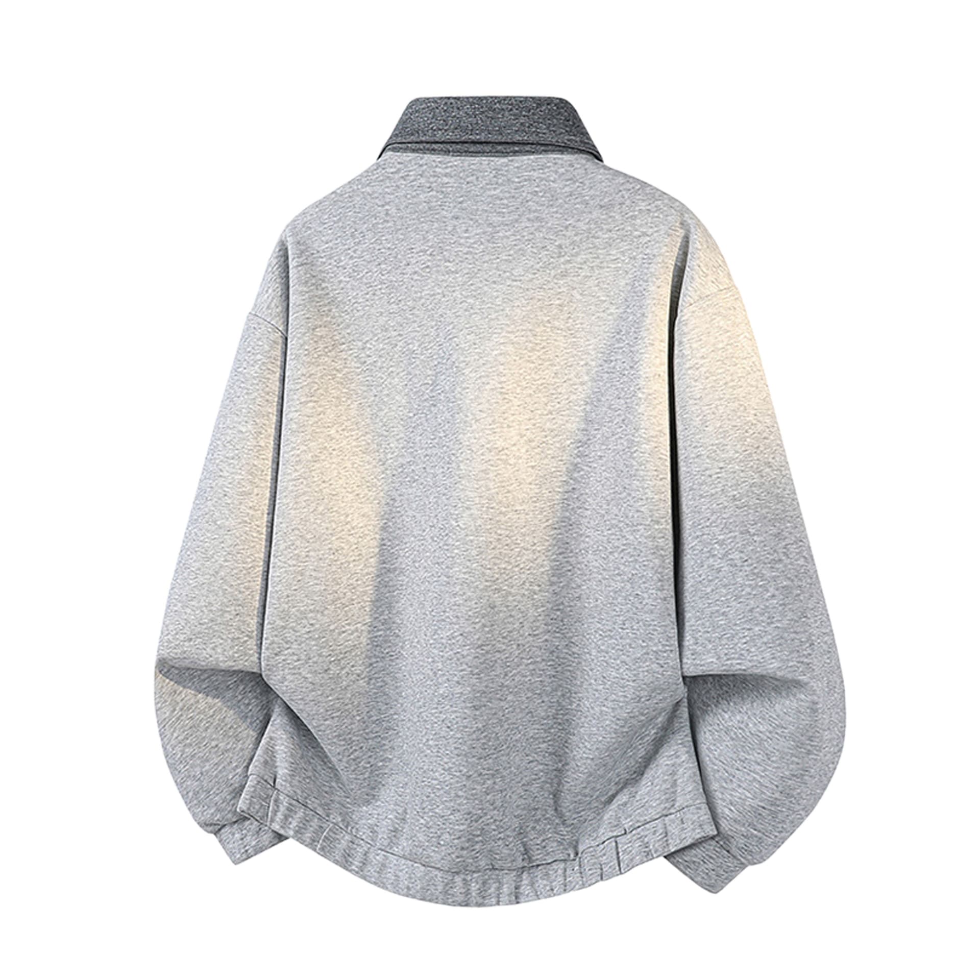 Худи PIERRE CARDIN Мужской Толстовки - изображение 2