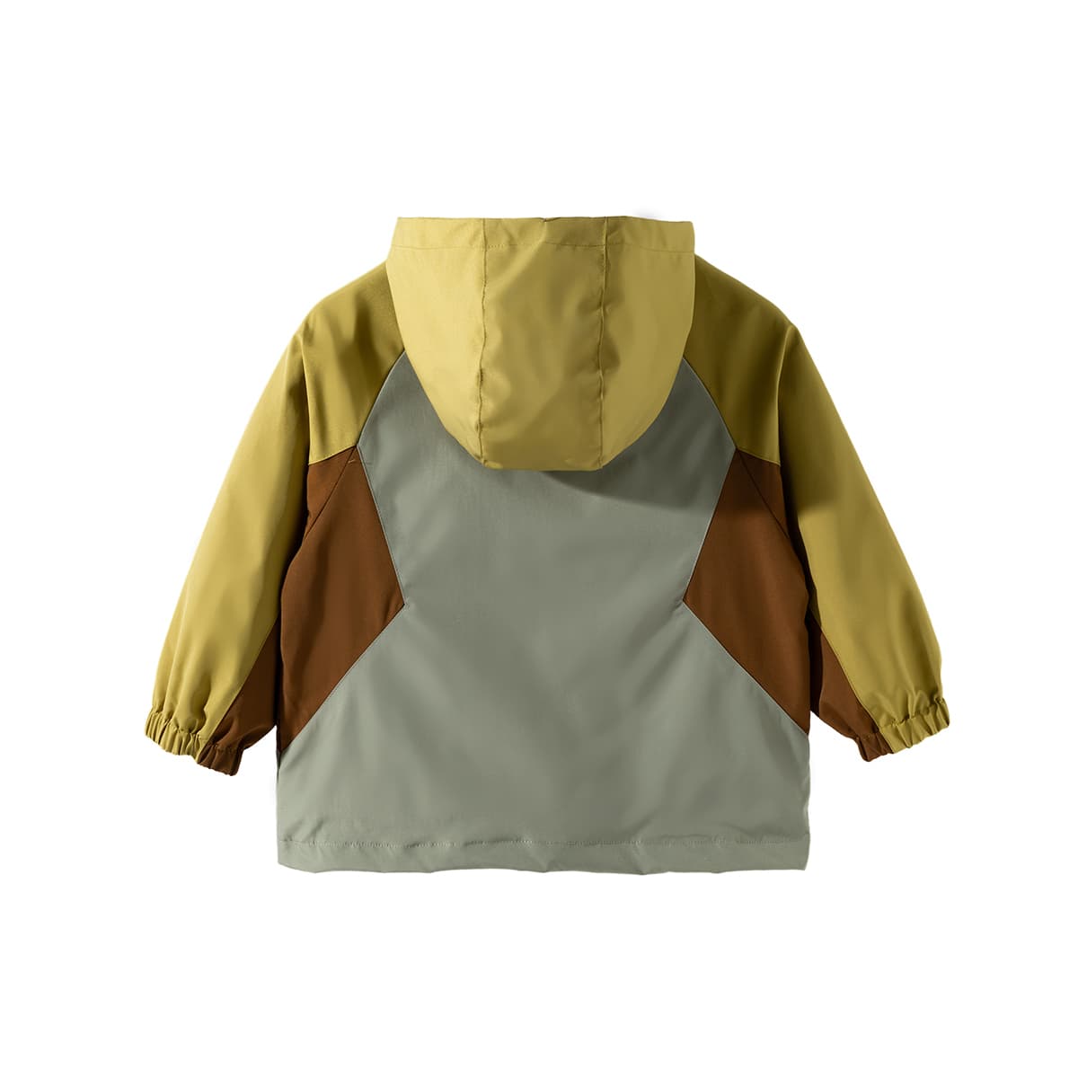 Disney Sports Hooded Пальто Детский - изображение 2