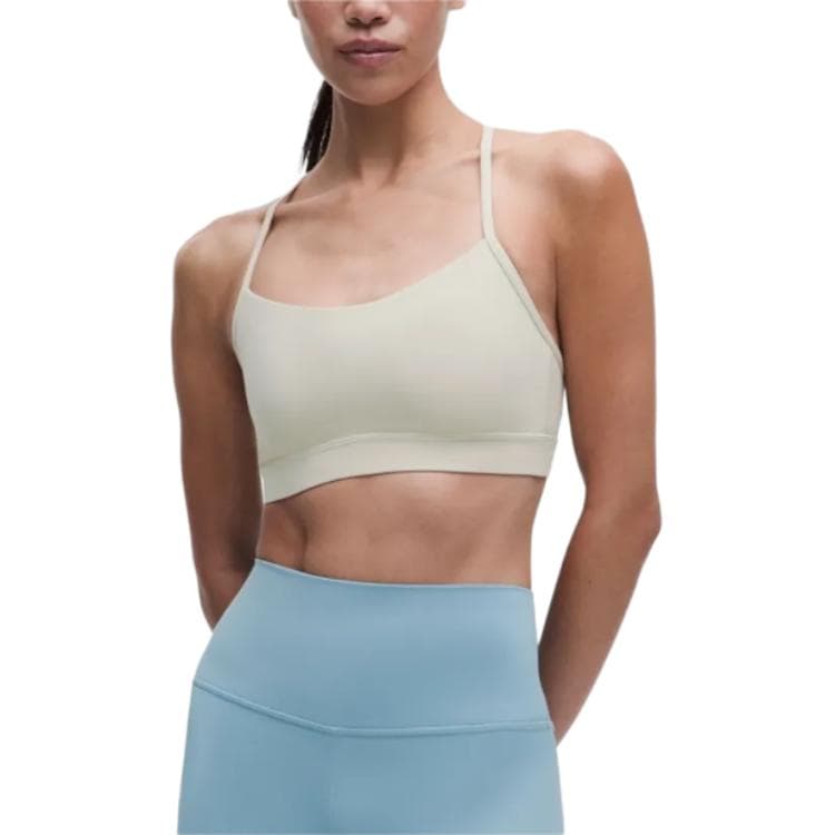 lululemon - изображение 35